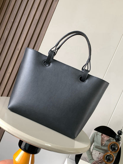 BAG-LW-374