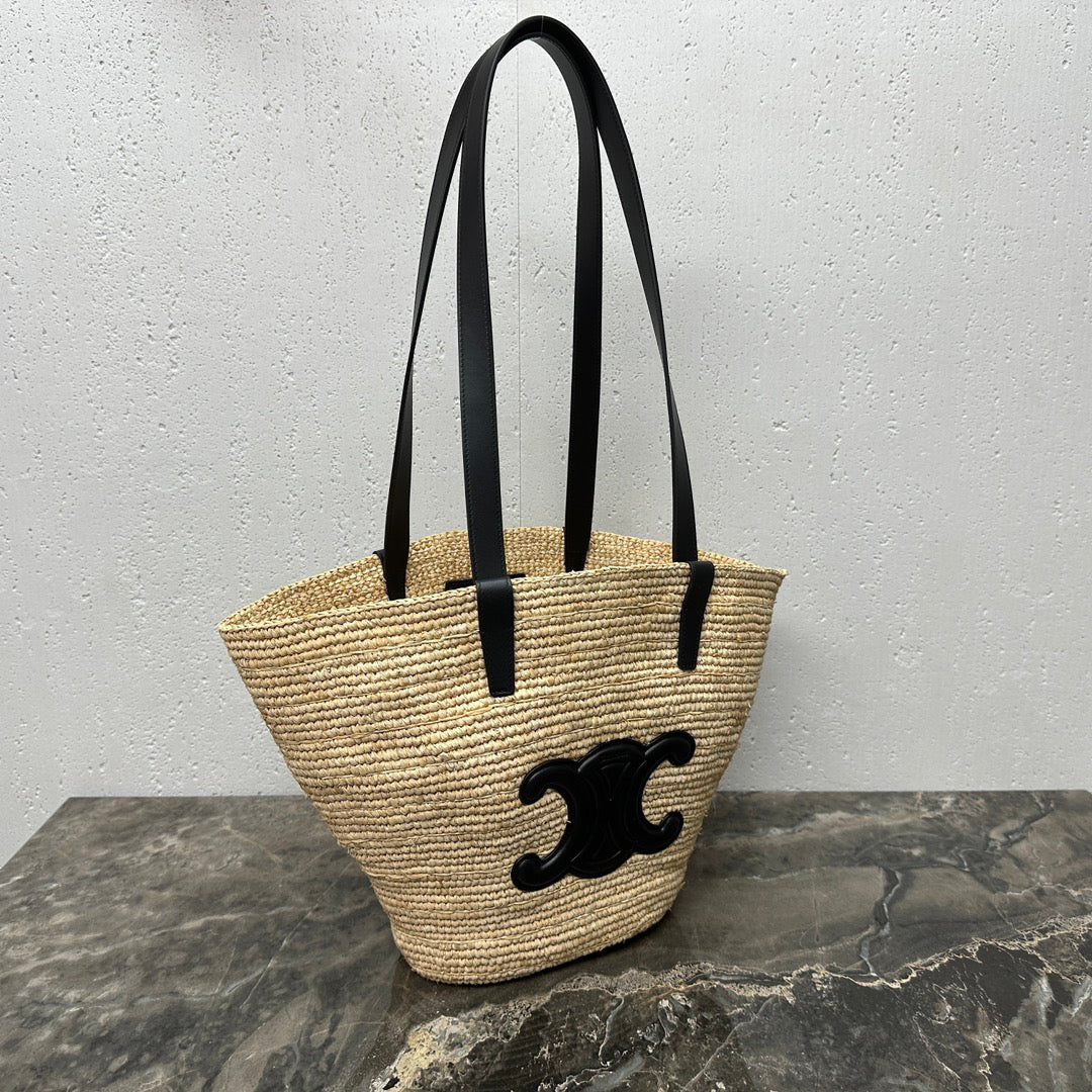 BAG-CELINE-W-NEW-2155