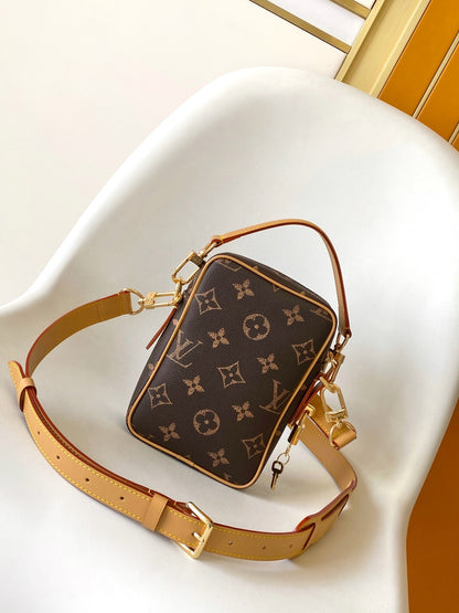 BAG-LV-W-NEW-847