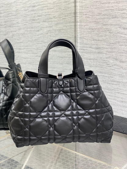 BAG-DIOR-W-LY-181