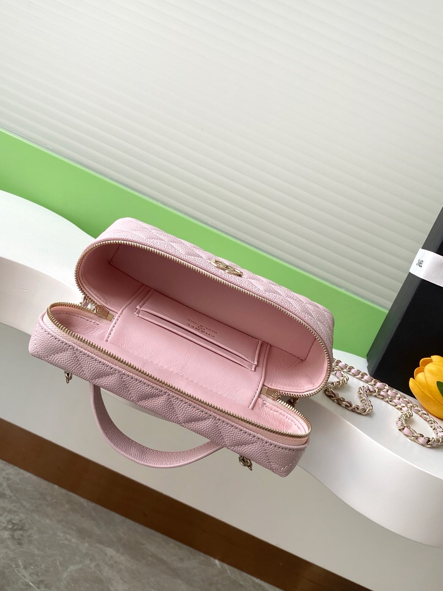 BAG-CHANEL-460