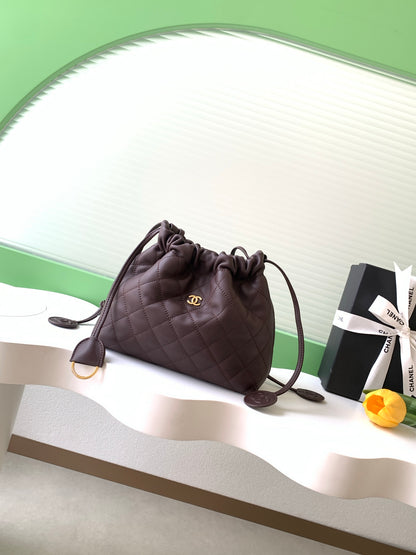 BAG-CHANEL-073
