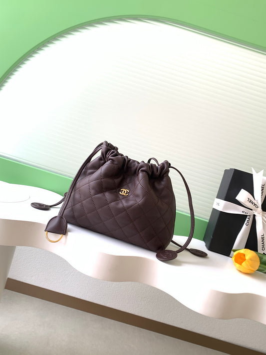 BAG-CHANEL-073