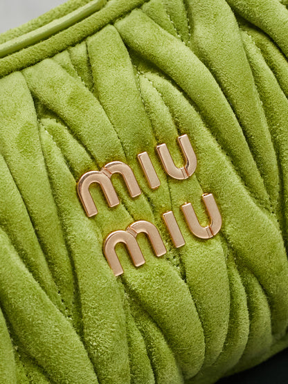 BAG-MIUMIU-LY-123