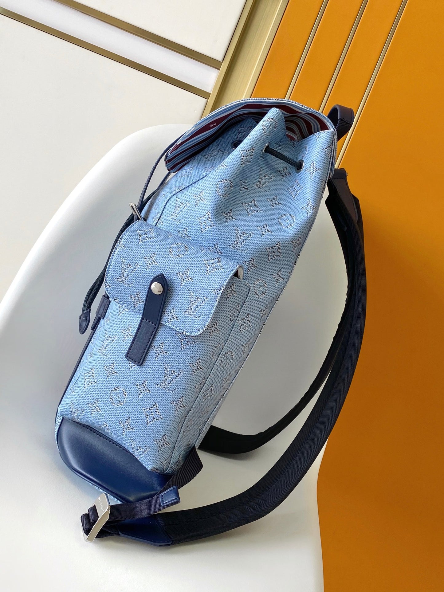 BAG-LV-W-NEW-640