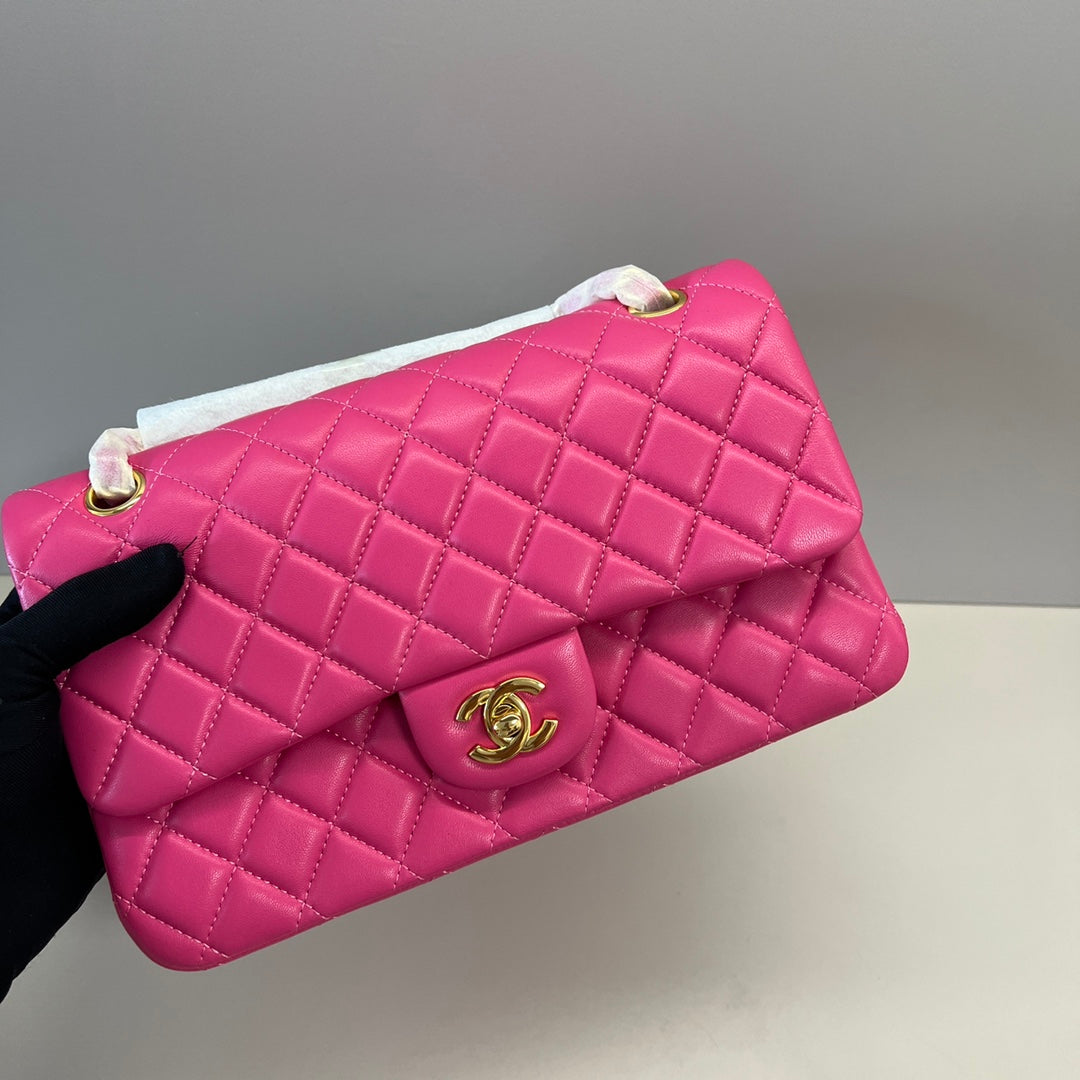 BAG-CHANEL-490