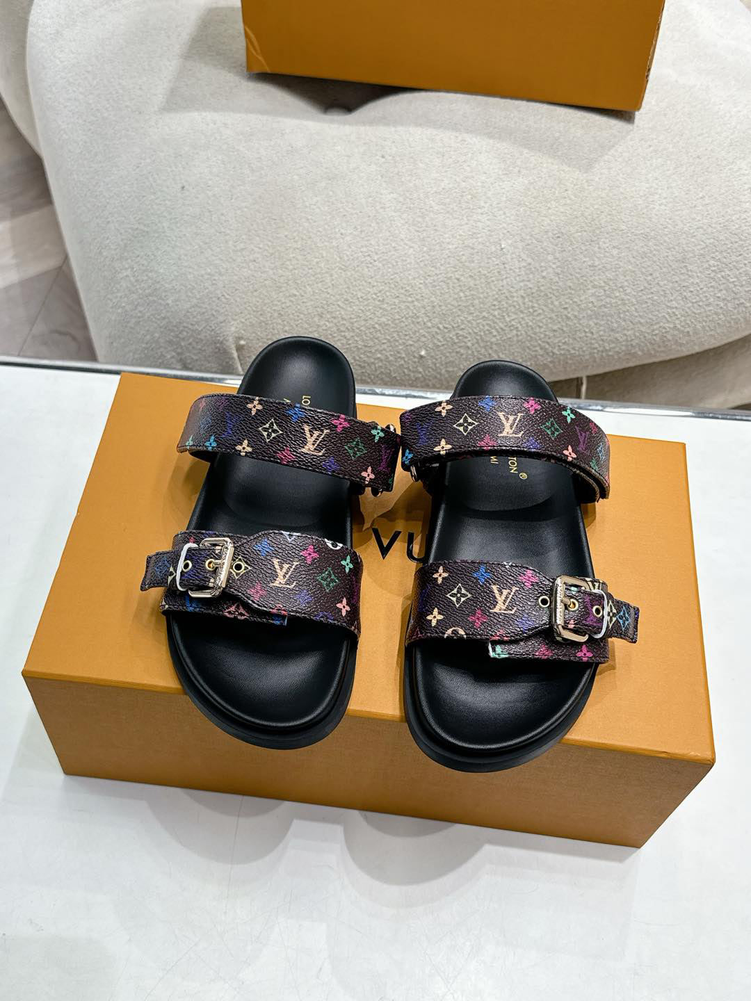 SHOES-LV-LY-102