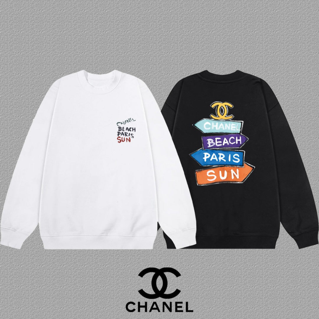 TS-CHANEL-NEW-158