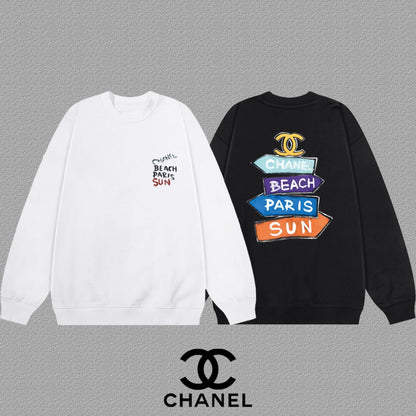 TS-CHANEL-NEW-158