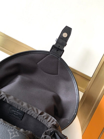 BAG-LV-W-NEW-276