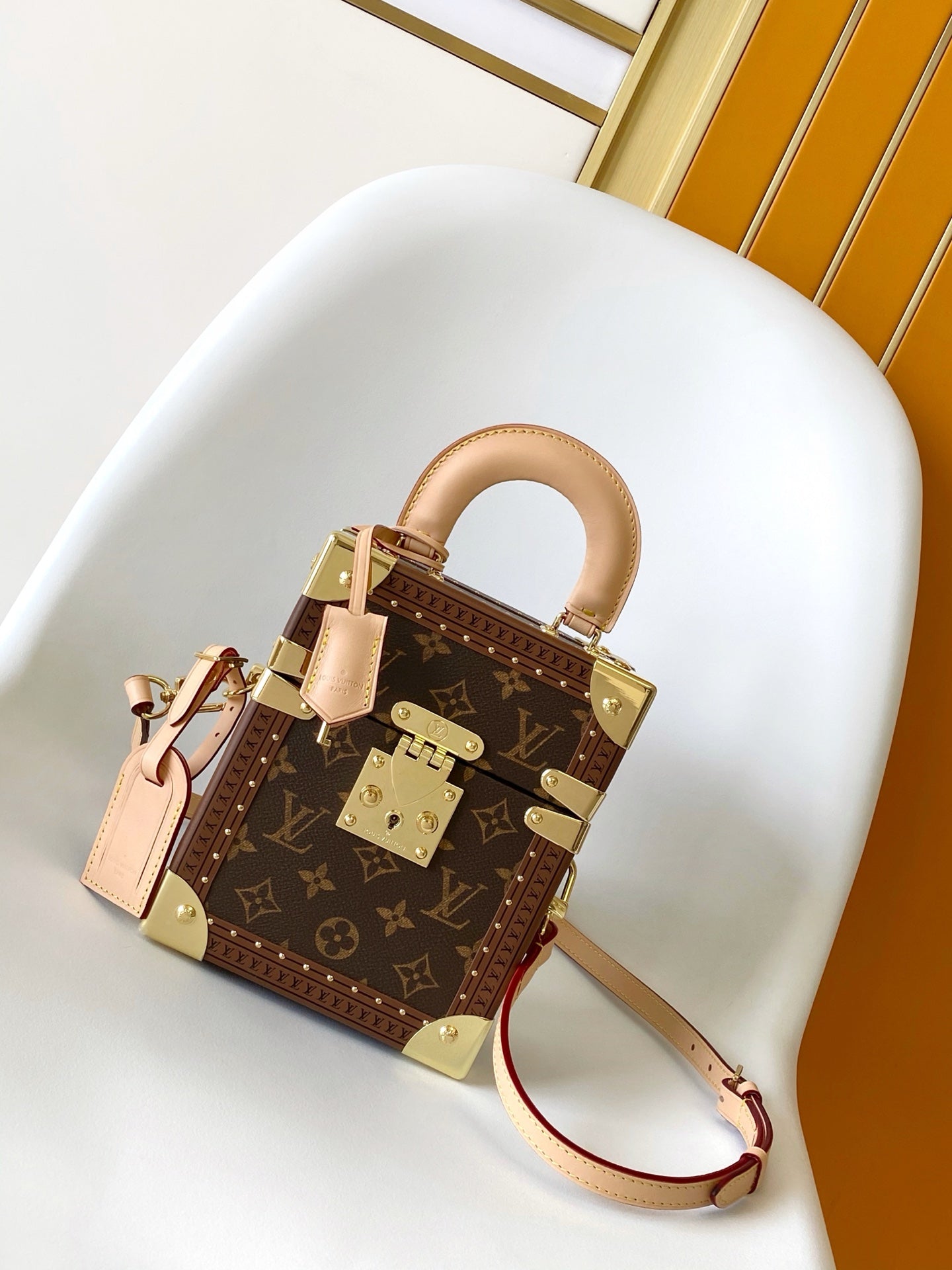 BAG-LV-W-NEW-1364