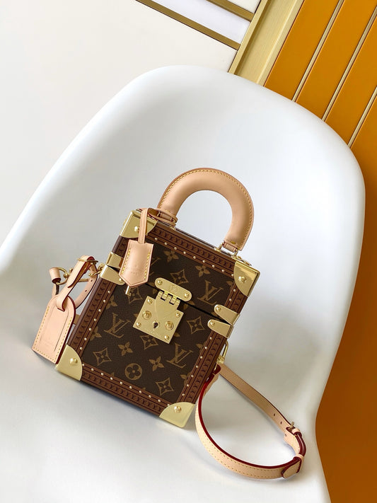 BAG-LV-W-NEW-1364