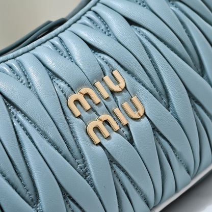 BAG-MIUMIU-LY-305