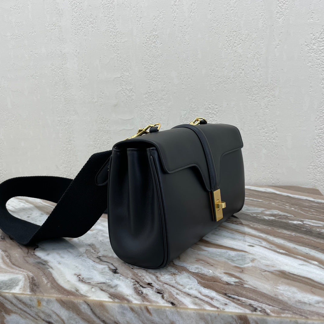 BAG-CELINE-W-NEW-2219