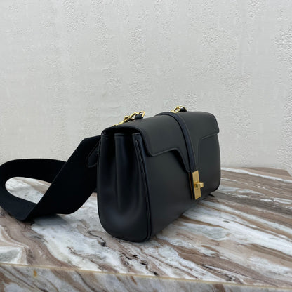 BAG-CELINE-W-NEW-2219