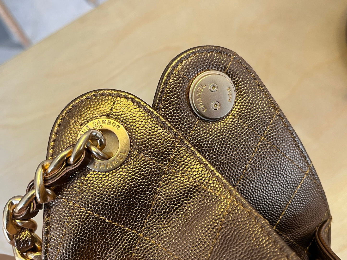 BAG-CHANEL-682