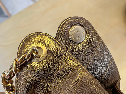BAG-CHANEL-682