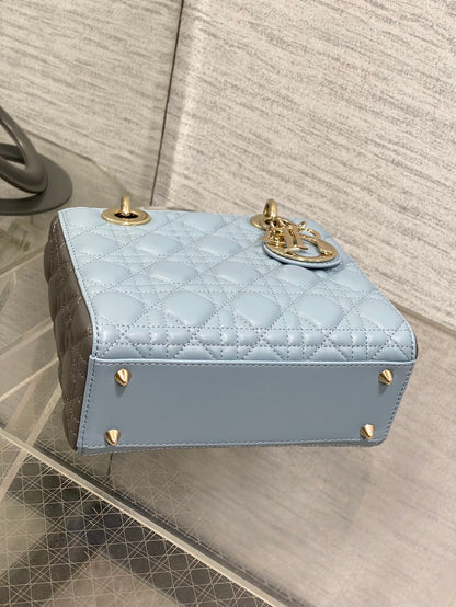 BAG-DIOR-W-LY-549
