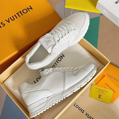 SHOES-LV-LY-081