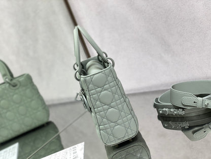 BAG-DIOR-W-LY-224