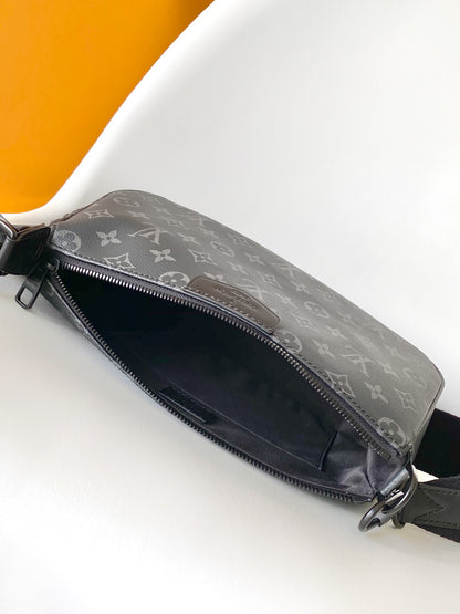 BAG-LV-W-NEW-1334