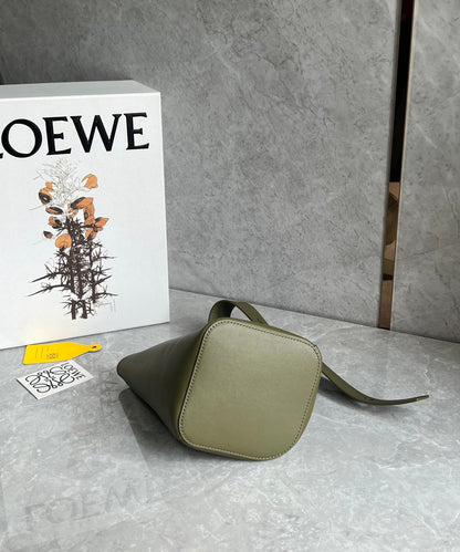 BAG-LW-286