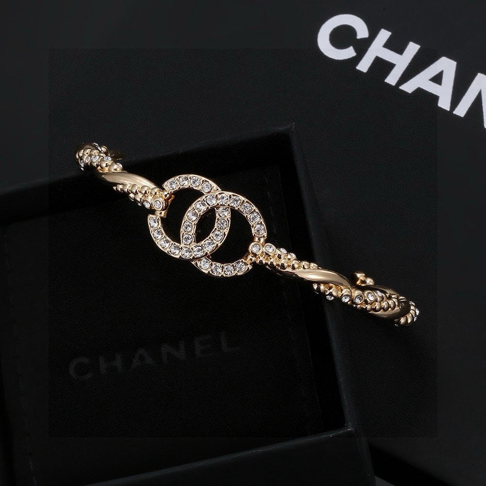 SP-CHANEL-NEW-033