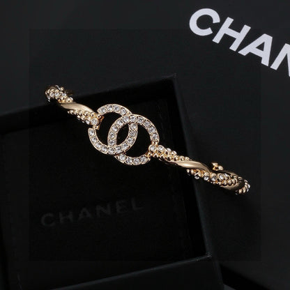 SP-CHANEL-NEW-033