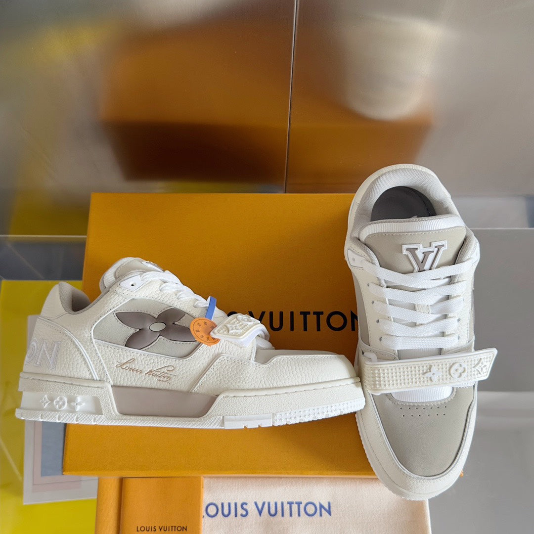SHOES-LV-LY-392
