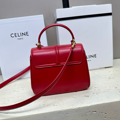 BAG-CELINE-W-NEW-1500