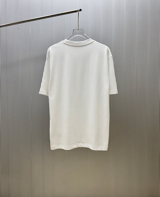 TS-CHANEL-NEW-087