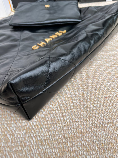 BAG-CHANEL-324