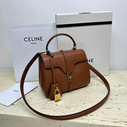 BAG-CELINE-W-NEW-1494