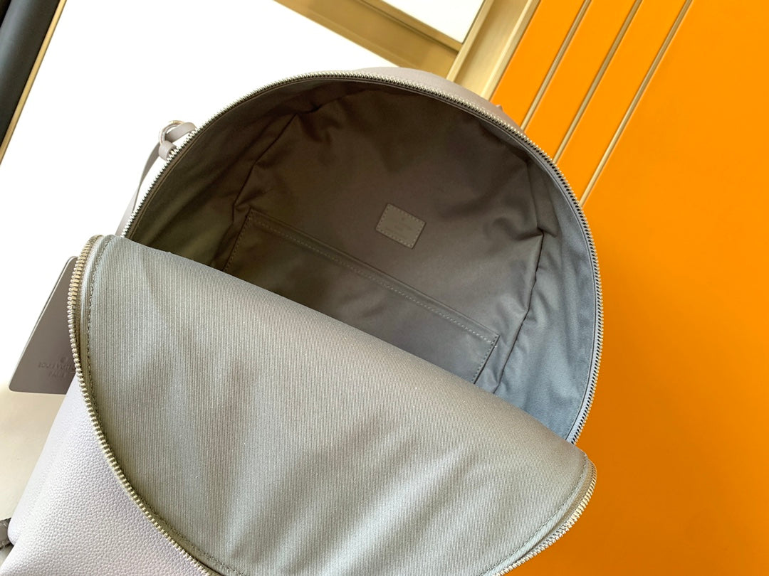 BAG-LV-W-NEW-891