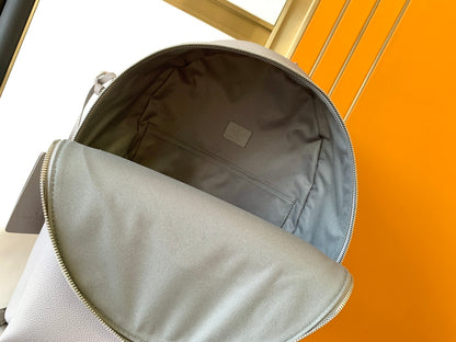 BAG-LV-W-NEW-891