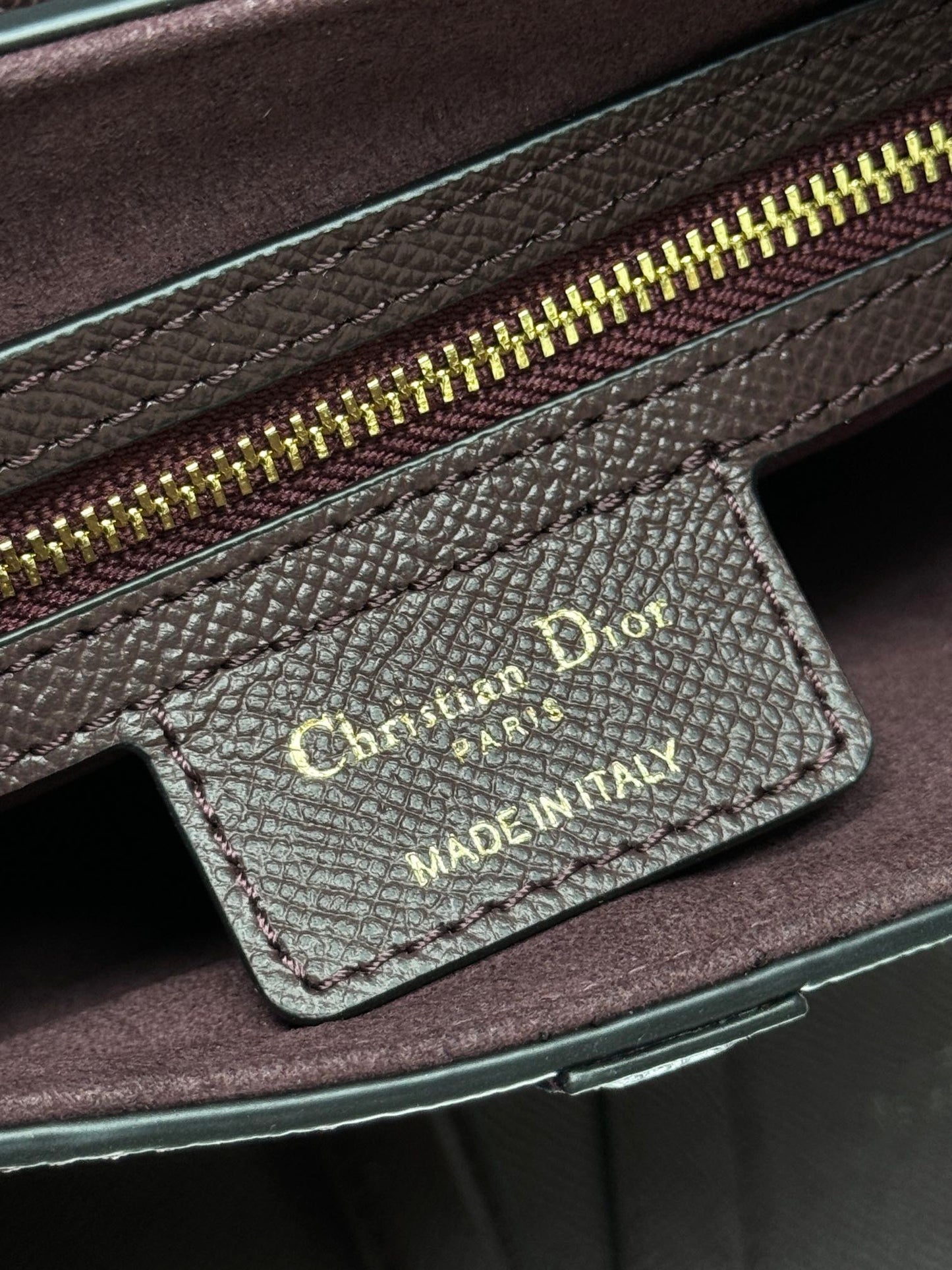 BAG-DIOR-W-LY-126