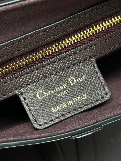 BAG-DIOR-W-LY-126