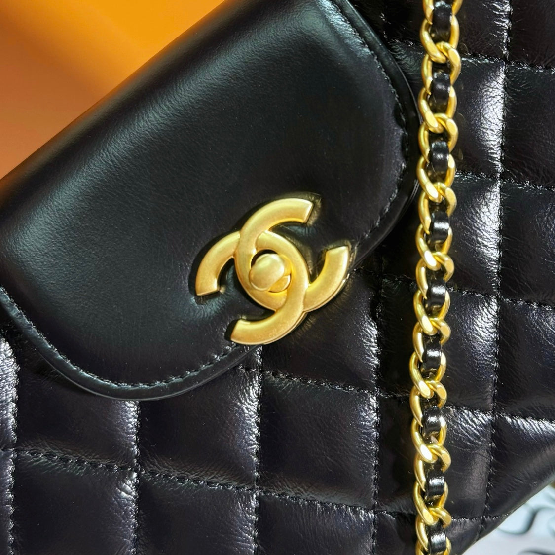 BAG-CHANEL-601