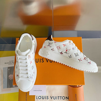 SHOES-LV-LY-349