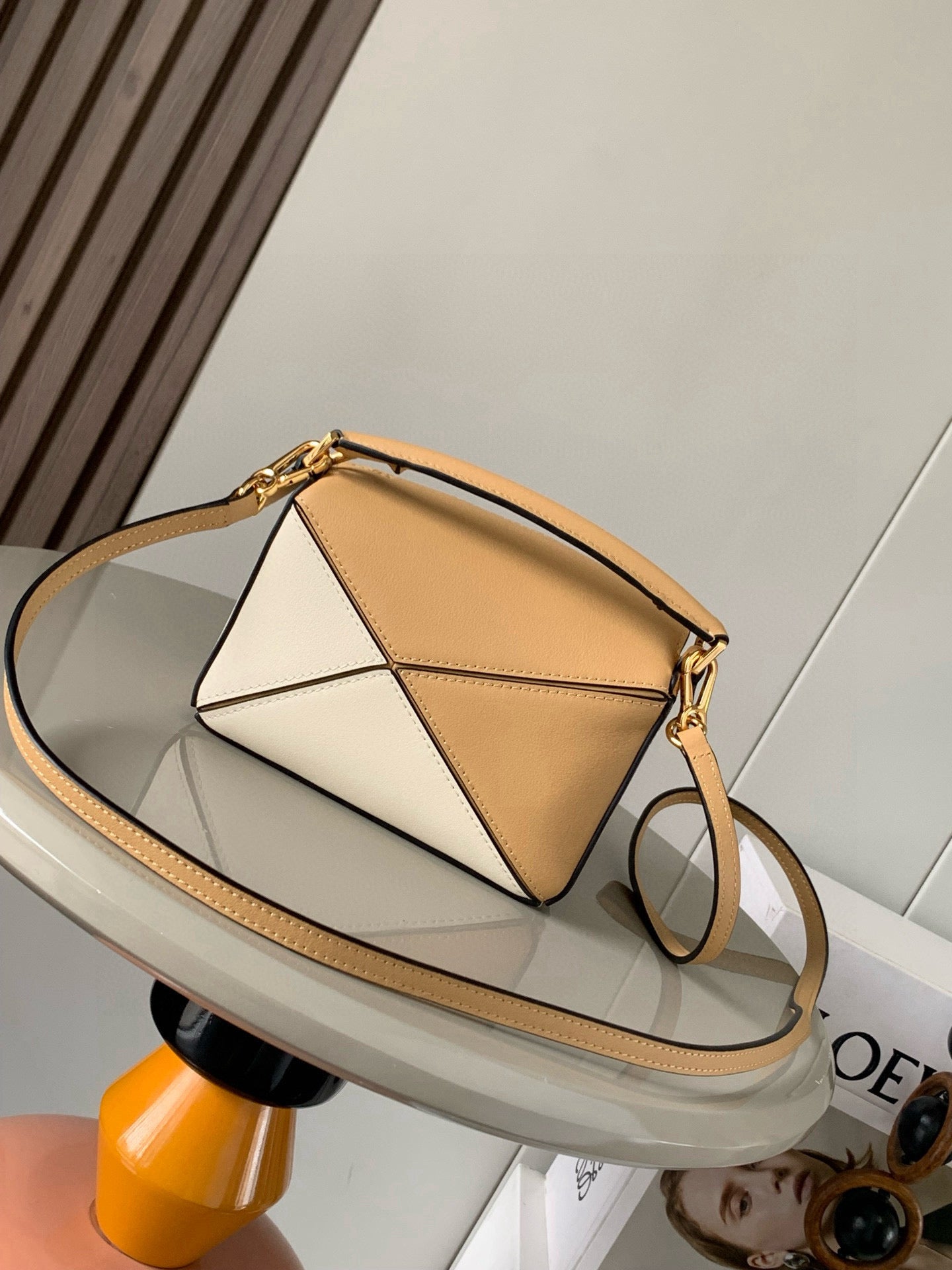 BAG-LW-514