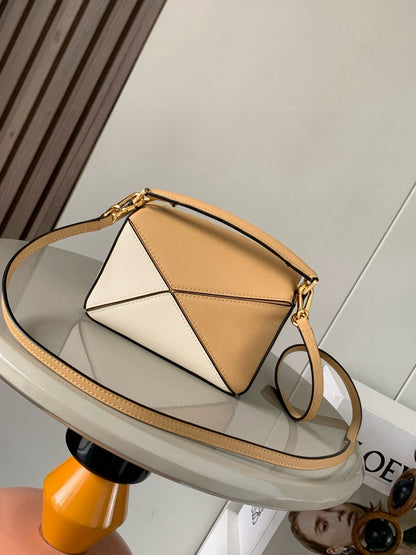 BAG-LW-514