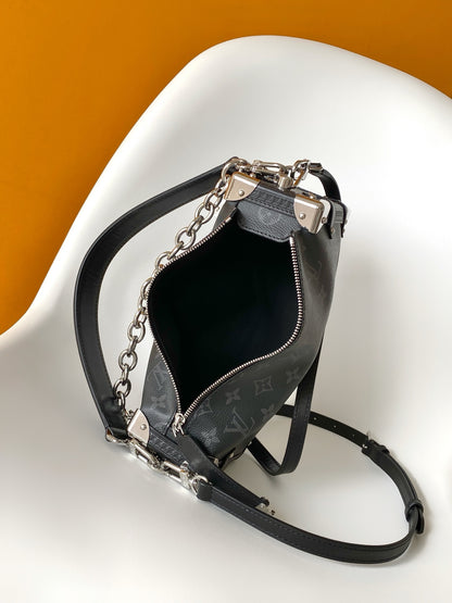 BAG-LV-W-NEW-017