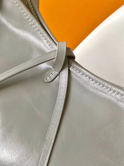 BAG-LV-W-NEW-1217
