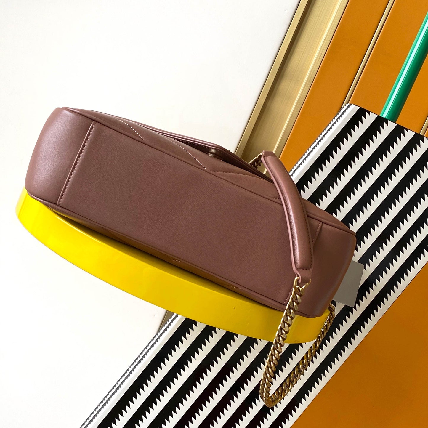 BAG-SL-W-LY-157