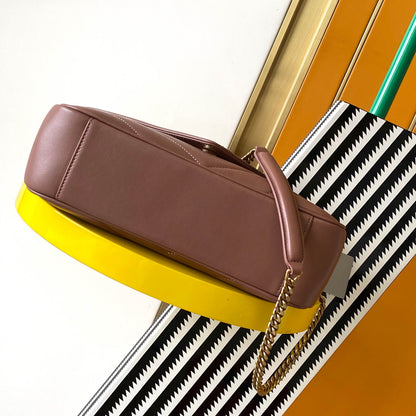 BAG-SL-W-LY-157