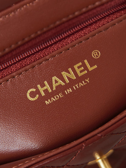 BAG-CHANEL-113