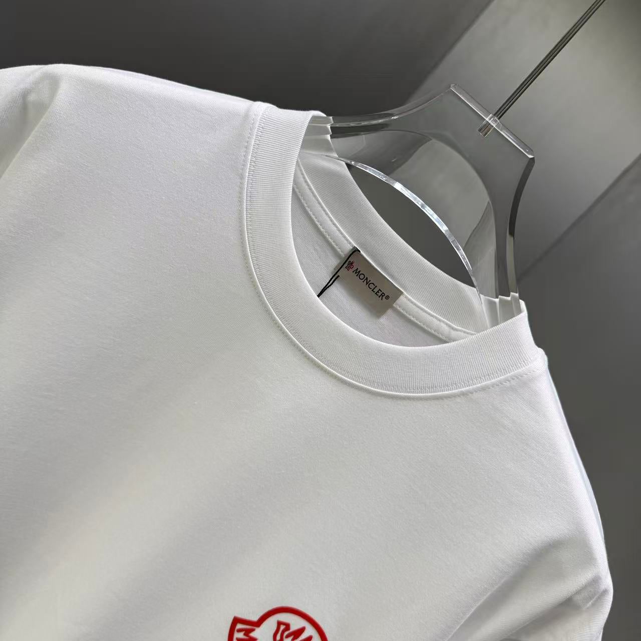 TS-MONCLER-NEW-154