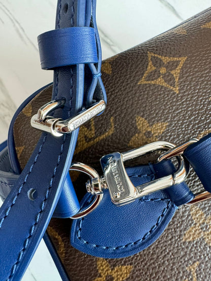 BAG-LV-W-NEW-1388