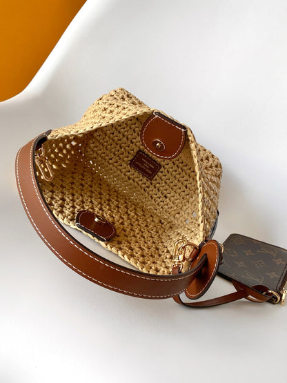 BAG-LV-W-NEW-228