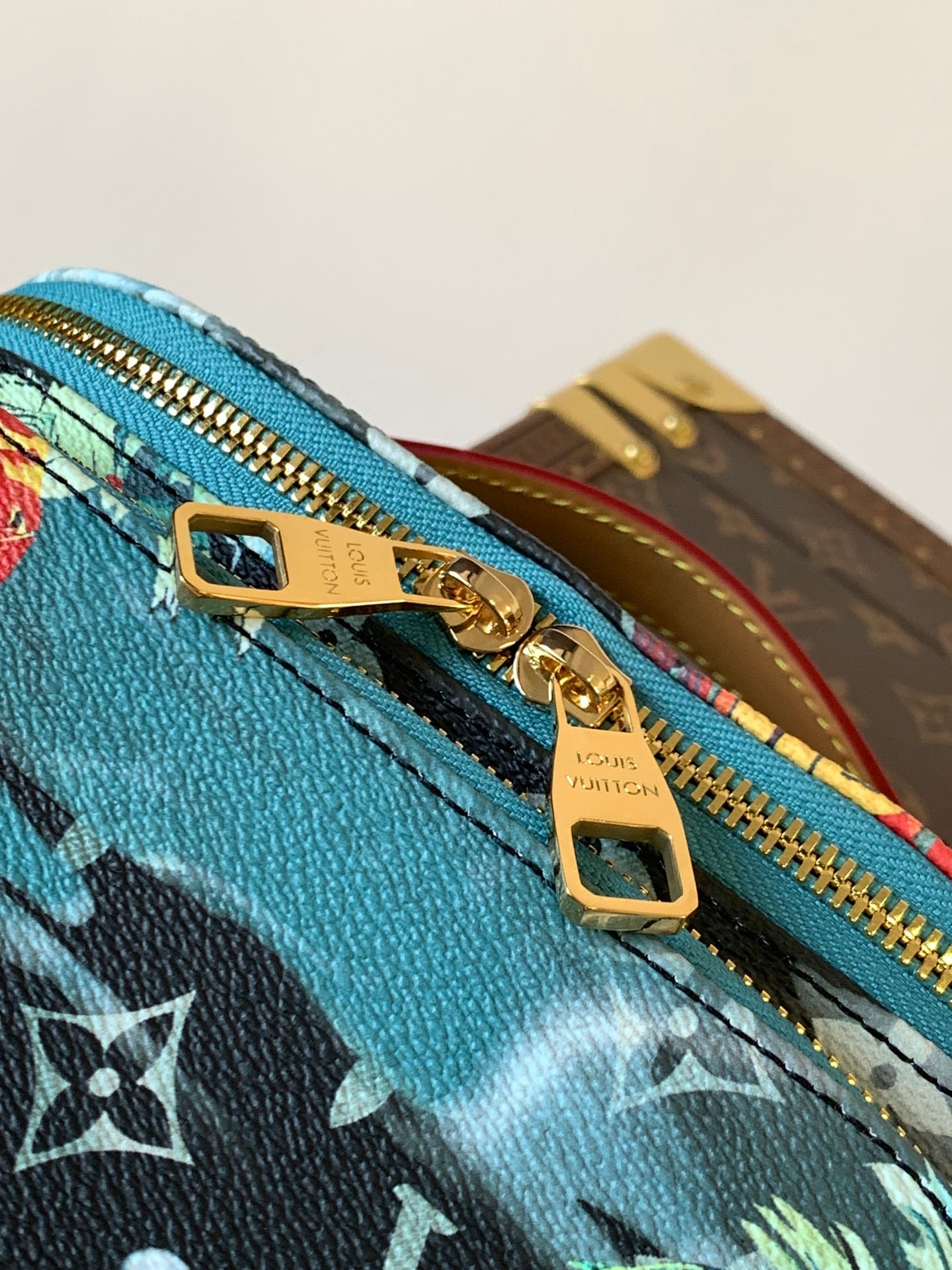 BAG-LV-W-NEW-254